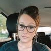 juliemichele8